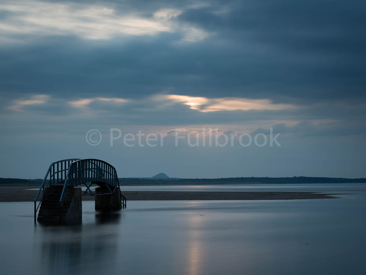 Peter Fullbrook Photography